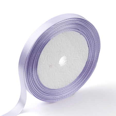 Single Face Satin Ribbon RC6mmY044-1