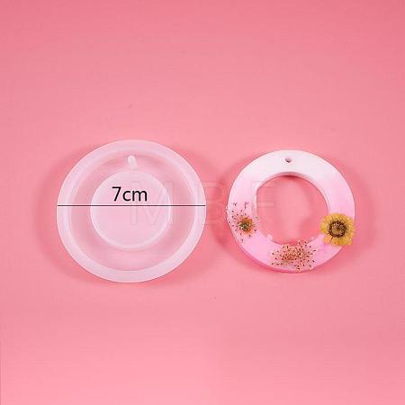 DIY Silicone Molds X-AJEW-F030-10D-1