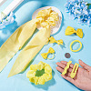 Hair Accessories Sets OHAR-TA0001-20A-8