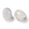 Resin European Beads RESI-F055-11E-2