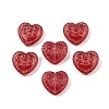Glass Beads X-GLAA-G126-01C-1