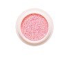 Nail Art Glitter Powder MRMJ-T063-376F-1