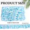 1Pc Polyester Stain Ribbons OCOR-MA0002-01B-2