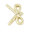 Alloy Pendants FIND-L025-10G-2