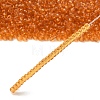 MIYUKI Round Rocailles Beads SEED-G008-RR0133L-4