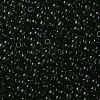 TOHO Round Seed Beads SEED-JPTR11-0940-2
