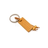 Keychain AJEW-WH0245-63-2