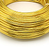 Anodized Aluminum Wire AW-S001-1.2mm-14-3