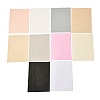 Colorful Tissue Paper DIY-L059-02D-2