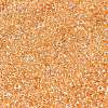 TOHO 11/0 Demi Round Beads X-SEED-DR11-0983-2