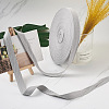 Cotton Twill Tape Ribbons OCOR-TAC0009-09A-5