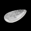 Natural Quartz Crystal Big Pendants G-F820-05A-15-2
