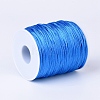 Nylon Thread NWIR-TAC0001-01A-2