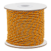 33~35M 3-Ply Polyester Twisted Cord OCOR-PH0036-20D-1