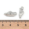 Alloy Pendants FIND-D044-07P-3