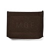 Wool Felt Bag Organizer Inserts FIND-XCP0003-27B-1