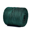 Polyester Ribbons OCOR-N011-01A-06-4