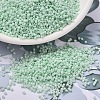 MIYUKI Delica Beads SEED-MY11-DB1516-1