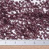MIYUKI Round Rocailles Beads SEED-X0054-RR0153-4