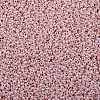 TOHO 8/0 Round Beads X-SEED-TR08-0907-2