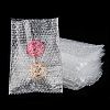 Plastic Bubble Out Bags ABAG-R017-16x24-01-2