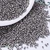 MIYUKI Delica Beads X-SEED-J020-DB0321-1