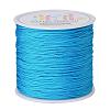 Nylon Thread NWIR-JP0009-0.8-374-3