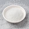 MIYUKI Round Rocailles Beads SEED-G009-RR0131-2
