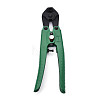 Carbon Steel Plated Wire Cutter Pliers TOOL-N008-05-1