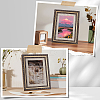 1Pc Resin Photo Frame Stand DJEW-SP0001-55A-01-5