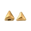 304 Stainless Steel Beads STAS-L315-058G-1