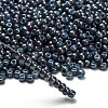 TOHO 6/0 Round Beads SEED-XTR06-1208-2