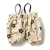 Cloth Clothing Sets for DIY Doll Making DIY-F156-01-2