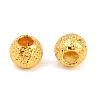 Brass Beads X-KK-H250-04A-G-2
