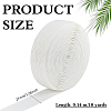 10Yards Spandex Ribbon OCOR-MA0001-81A-2