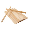Wood Sticks DIY-WH0933-04C-1