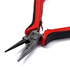 Jewelry Making Pliers PT-C002-02B-3