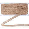 Jute Ribbon OCOR-GF0006-49-1