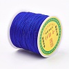 Polyester Cord OCOR-P008-368-2