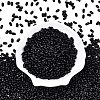 Opaque Acrylic Beads X1-MACR-T048-02A-1