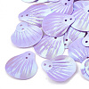 Ornament Accessories PVC-Q093-10-1