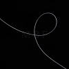Nylon Wire LS-NWIR-R0.5MM-4