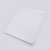 VINYL Heat Transfer Film DIY-WH0190-99L-2