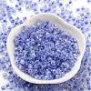 Glass Seed Beads SEED-A032-01K-2