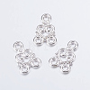 Chandelier Component Links LS-EA10674Y-NFS-1
