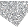 Glitter Resin Hotfix Rhinestone(Adhesive On The Back) DIY-WH0166-23B-6