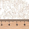 MIYUKI Round Rocailles Beads SEED-X0054-RR3641-3