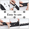 30Bags Alloy Decorative Rivets FIND-GF0009-69B-B-6