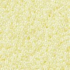 MIYUKI Round Rocailles Beads SEED-X0054-RR0514-4