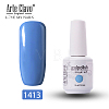 15ml Special Nail Gel MRMJ-P006-D062-2